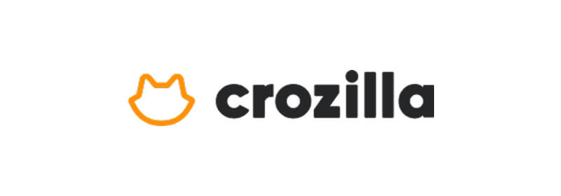 Crozilla