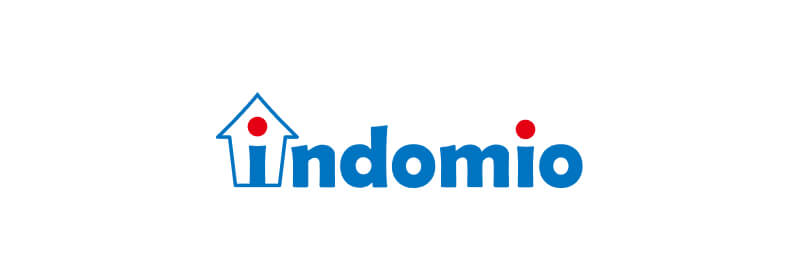 Indomio.hr