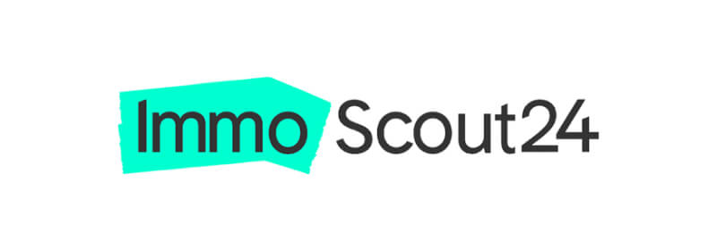 ImmoScout24