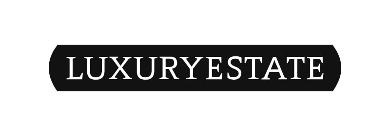 LuxuryEstate