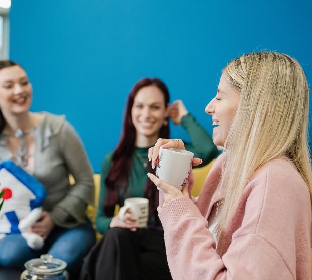 mission and vision second image