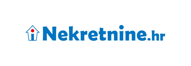 Nekretnine