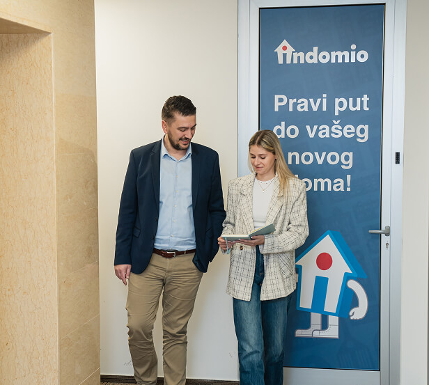 Predanost i pragmatizam