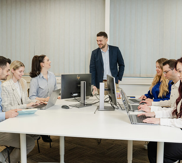 Izvrsnost i pažnja prema detaljima