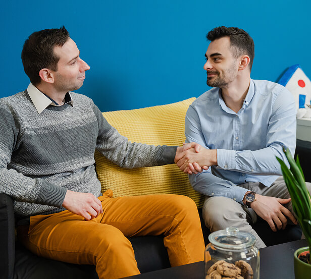 Inovacija bez granica