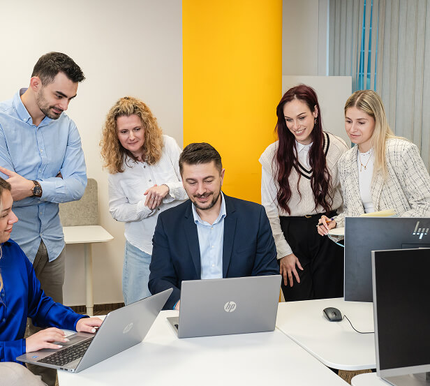 Evolucija i jednostavnost