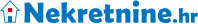 nekretnine.hr