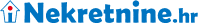nekretnine.hr
