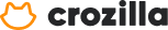 crozilla.com