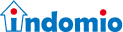 Indomio.hr